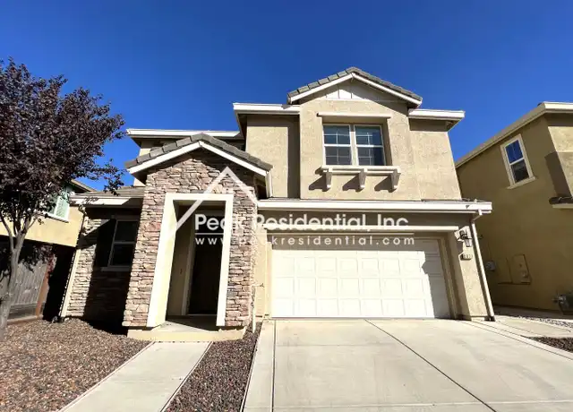 Property at 9821 Porto Bay Dr, Elk Grove, CA, 95757, 4 beds, 2.5 baths, [object Object]