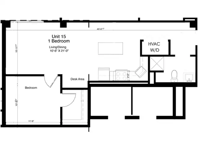 Property at 145 Freeman St Unit 315, Brookline, MA, 02446, 1 bed, 1 bath, [object Object]