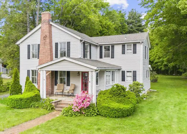 Property at 84 New Rd, Avon, CT, 06001, 4 beds, 2.5 baths, [object Object]