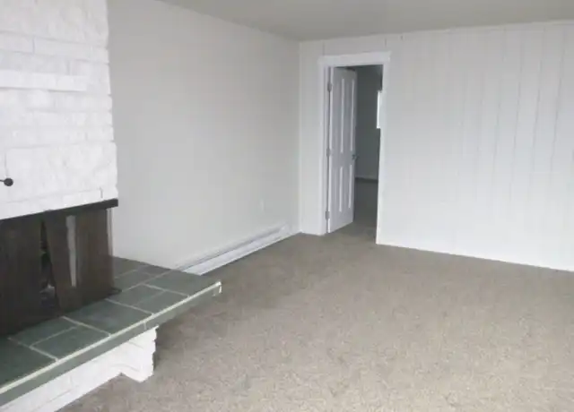 Property at 781 Ocean Shores Blvd NW Unit 256, Ocean Shores, WA, 98569, 2 beds, 1 bath, [object Object]