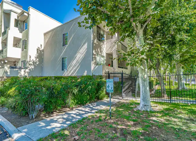Property at 5535 Canoga Ave #133, Woodland Hills, CA, 91367, 1 bed, 1 bath, [object Object]