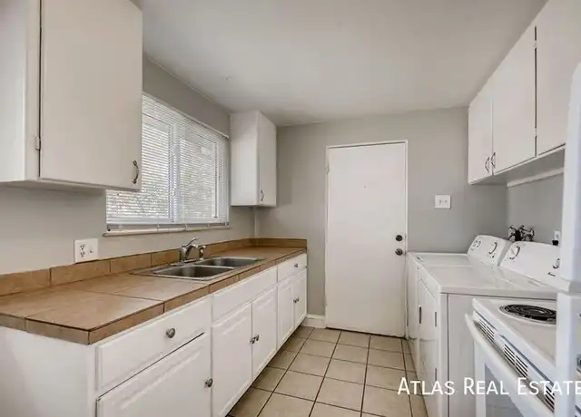 Property at 1393 Lansing St, Aurora, CO, 80010, 1 bed, 1 bath, [object Object]