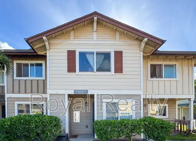 Property at 840 Kakala St #804, Kapolei, HI, 96707, 2 beds, 2.5 baths, [object Object]