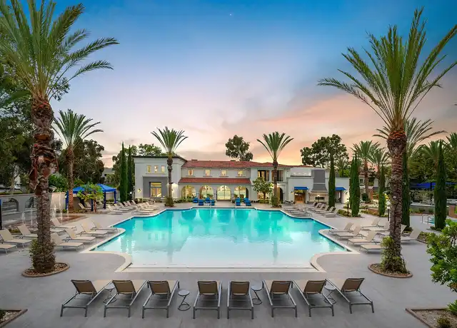 Property at 27 Seventy Five Mesa Verde - 2775 Mesa Verde Dr E, Costa Mesa, CA, 92626, 0-2 beds, 1-2 bath, [object Object]