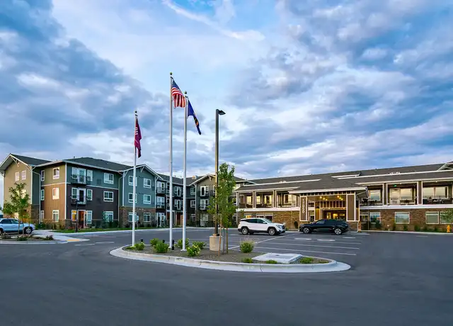 Property at Affinity at Nampa 55+ - 17050 N Ardmore Rd, Nampa, ID, 83687, 0-2 beds, 1-2 bath, [object Object]