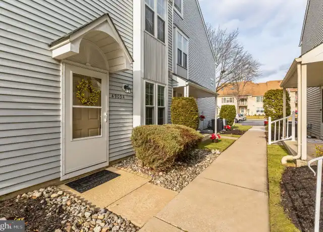 Property at 4903A Adelaide Dr, Mt Laurel Township, NJ, 08054, 2 beds, 1 bath, [object Object]