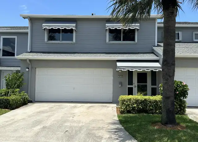 Property at 4949 N Highway A1A #173, Hutchinson Island, FL, 34949, 3 beds, 2.5 baths, [object Object]