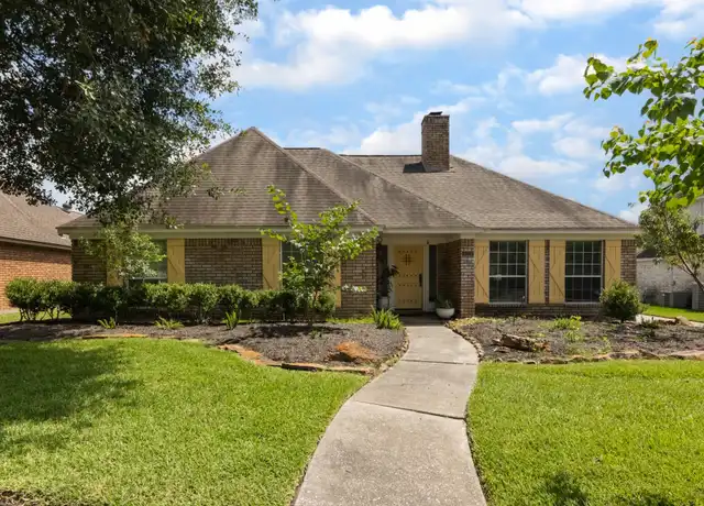 Property at 3026 Rushing Brook Dr, Kingwood, TX, 77345, 4 beds, 2.5 baths, [object Object]