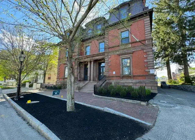 Property at 132 Middle St Unit 6, Portsmouth, NH, 03801, 0 beds, 1 bath, [object Object]
