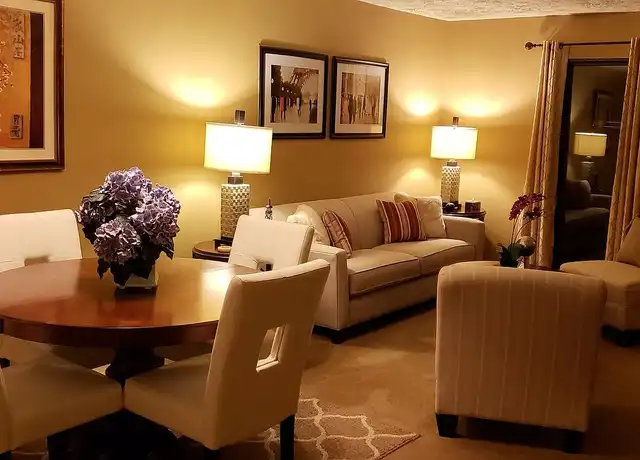 Property at Hilltop Terrace Apartments - 5 Bassett St, West Haven, CT, 06516, 1-2 bed, 1 bath, [object Object]