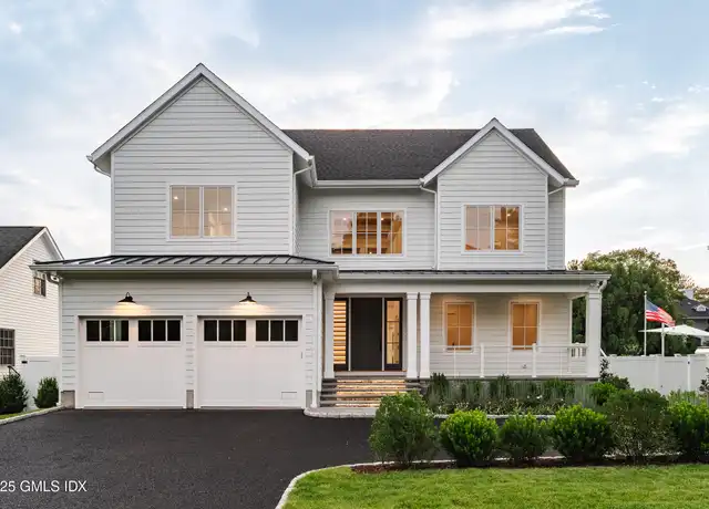 Property at 9 Fairgreen Ln, Old Greenwich, CT, 06870, 4 beds, 5 baths, [object Object]
