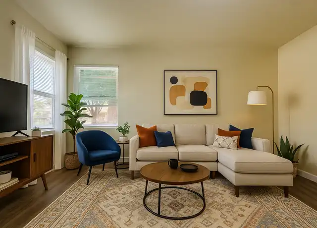 Property at 1717 Chestnut Ave Unit 1717, Long Beach, CA, 90813, 0 beds, 1 bath, [object Object]