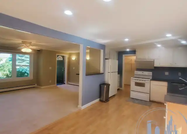 Property at 29 Charles St, Natick, MA, 01760, 3 beds, 1 bath, [object Object]