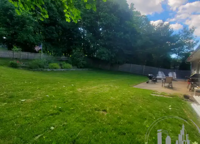 Property at 29 Charles St, Natick, MA, 01760, 3 beds, 1 bath, [object Object]
