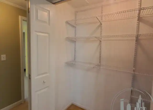 Property at 29 Charles St, Natick, MA, 01760, 3 beds, 1 bath, [object Object]