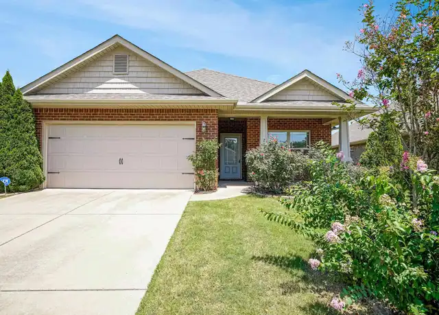 Property at 278 New Bristol Ln, Madison, AL, 35756, 3 beds, 2 baths, [object Object]