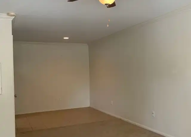 Property at 1645 Brightside Dr Unit 254G, Baton Rouge, LA, 70820, 1 bed, 1 bath, [object Object]