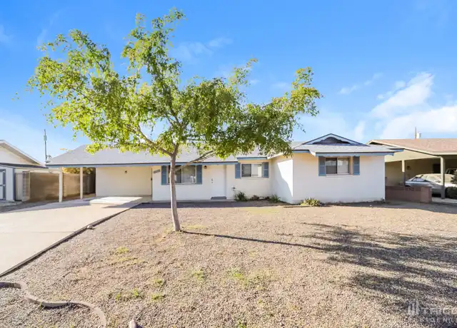Property at 1121 W 12th Pl, Tempe, AZ, 85281, 4 beds, 2 baths, [object Object]