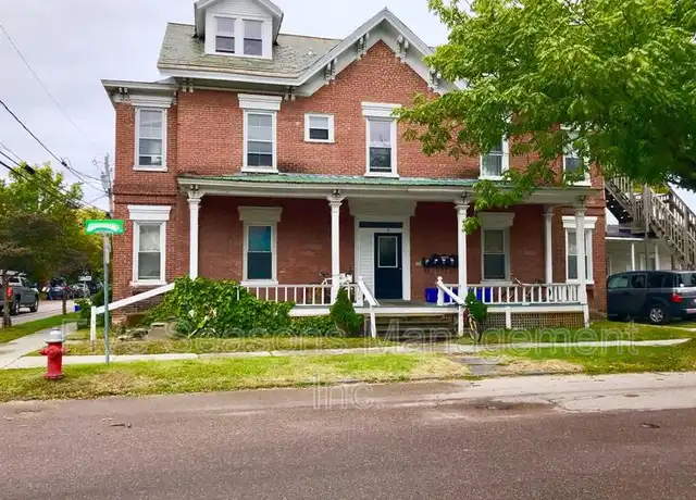 Property at 4 Loomis St Unit 10, Burlington, VT, 05401, 2 beds, 1 bath, [object Object]