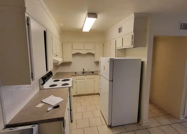 Property at 3221 Air Base Rd Apt 1, Newport, AR, 72112, 2 beds, 1.5 baths, [object Object]
