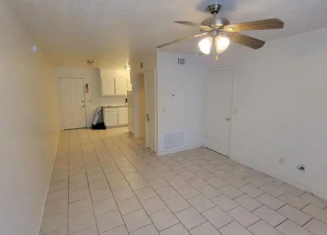 Property at 3221 Air Base Rd Apt 1, Newport, AR, 72112, 2 beds, 1.5 baths, [object Object]