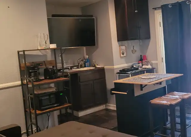 Property at 870 E Morgan St Unit A, Rialto, CA, 92376, 1 bed, 1 bath, [object Object]