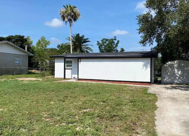 Property at 49 Orange Park Blvd, Lake Wales, FL, 33898, 3 beds, 2 baths, [object Object]