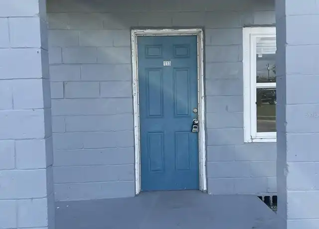 Property at 113 B St, Lake Wales, FL, 33853, 2 beds, 1 bath, [object Object]