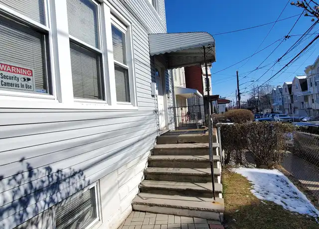 Property at 136 Myrtle Ave Unit 1, Jersey City, NJ, 07305, 3 beds, 1 bath, [object Object]