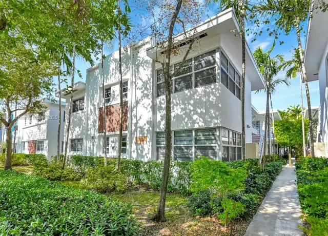 Property at 1568 Pennsylvania Ave #315, Miami Beach, FL, 33139, 1 bed, 1 bath, [object Object]