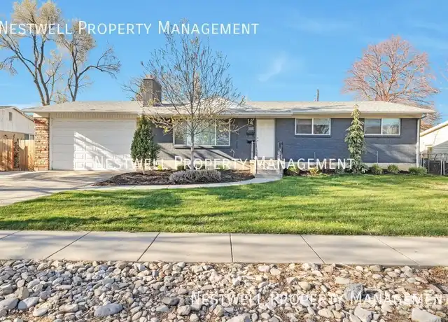 Property at 1335 E Maplewood Dr, Murray, UT, 84121, 3 beds, 2 baths, [object Object]