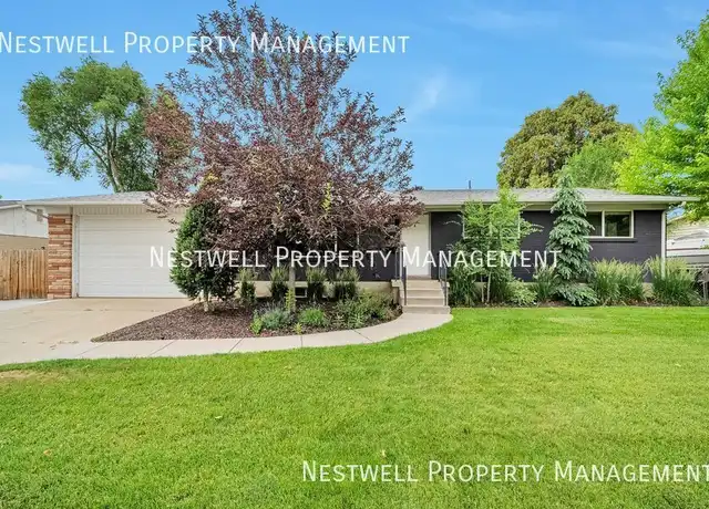 Property at 1335 E Maplewood Dr, Murray, UT, 84121, 6 beds, 3 baths, [object Object]