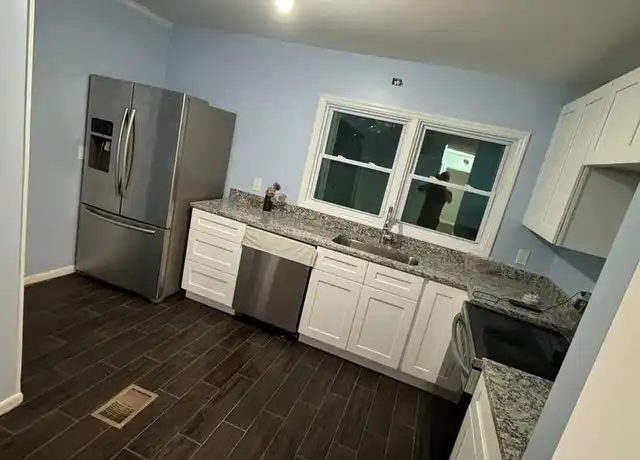 Property at 289 Pauladean Cir SE, Marietta, GA, 30067, 1 bed, 1 bath, [object Object]