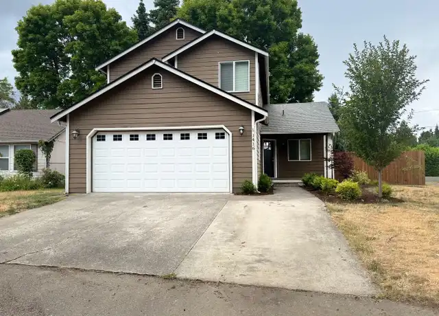 Property at 1416 Creekwood Ct SE, Olympia, WA, 98501, 3 beds, 2.5 baths, [object Object]