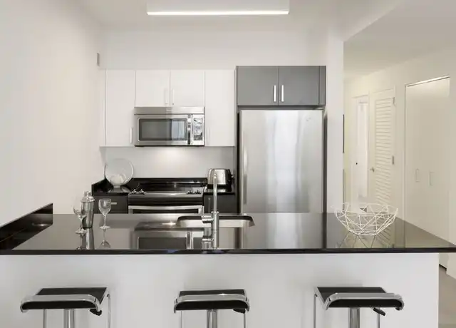 Property at 132 Cedar St Unit 1131, New York, NY, 10038, 0 beds, 1 bath, [object Object]