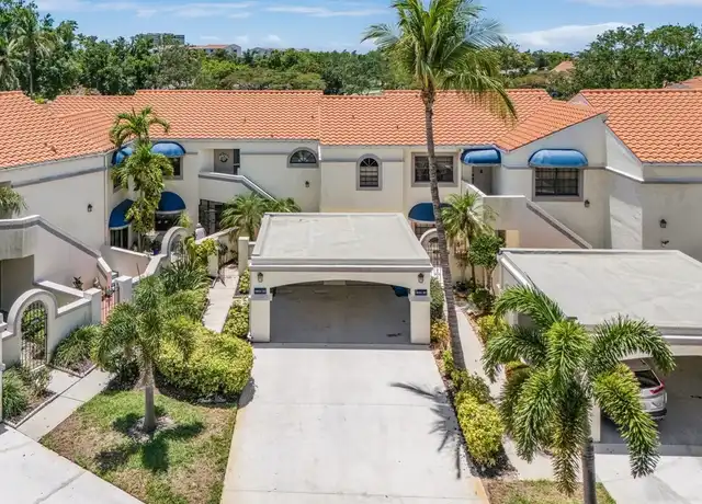 Property at 9615 Halyards Ct #12, Fort Myers, FL, 33919, 3 beds, 2 baths, [object Object]