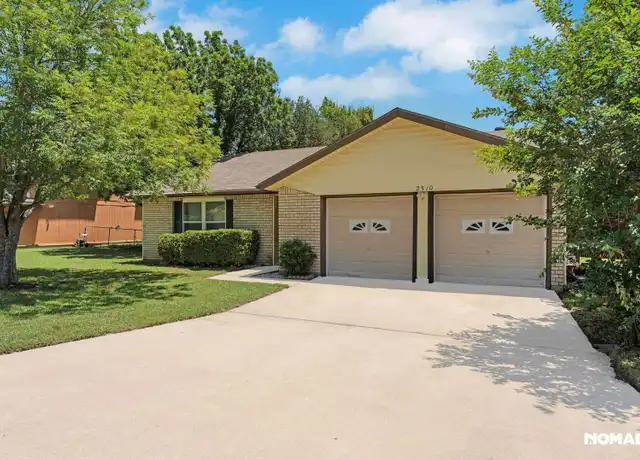 Property at 2510 Lago Trl, Killeen, TX, 76543, 3 beds, 2 baths, [object Object]