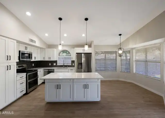 Property at 5616 E Gelding Dr, Scottsdale, AZ, 85254, 3 beds, 2 baths, [object Object]
