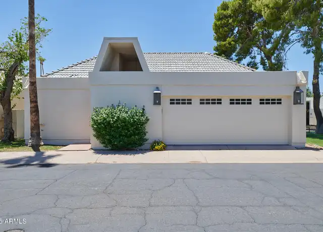 Property at 5336 N 25th St, Phoenix, AZ, 85016, 3 beds, 3 baths, [object Object]