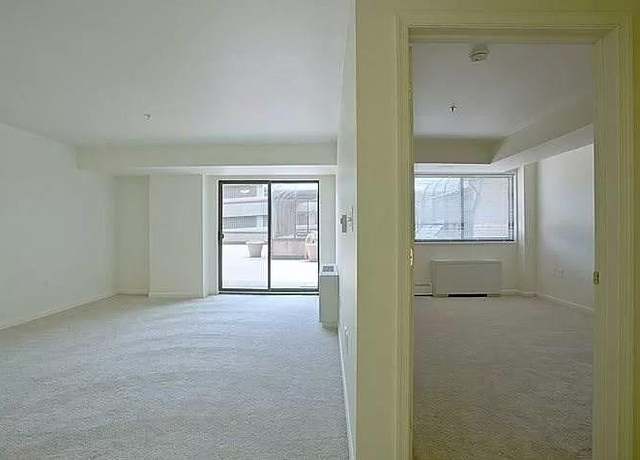 Photo of 24170 Washington 3 Unit 102, Belfair, WA 98528