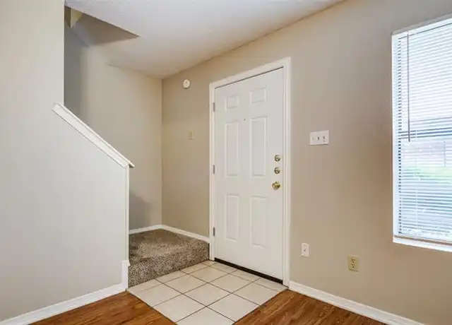 Property at 3061 Olympia Dr, Denton, TX, 76209, 2 beds, 1.5 baths, [object Object]