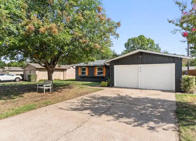 Property at 819 Wateka Way, Richardson, TX, 75080, 4 beds, 2 baths, [object Object]