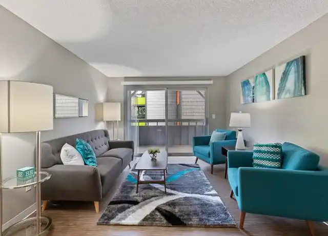 Property at 702 Straus Rd, Cedar Hill, TX, 75104, 1 bed, 1 bath, [object Object]