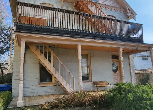 Property at 62 K St E Unit 2, Salt Lake City, UT, 84103, 0 beds, 1 bath, [object Object]