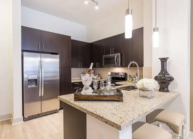 Property at Cannery Park by Windsor - 415 E Taylor St, San Jose, CA, 95112, 0-2 beds, 1-2 bath, [object Object]