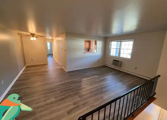 Property at 20 Echo Valley Ln Unit 3, Lancaster, PA, 17601, 2 beds, 1 bath, [object Object]