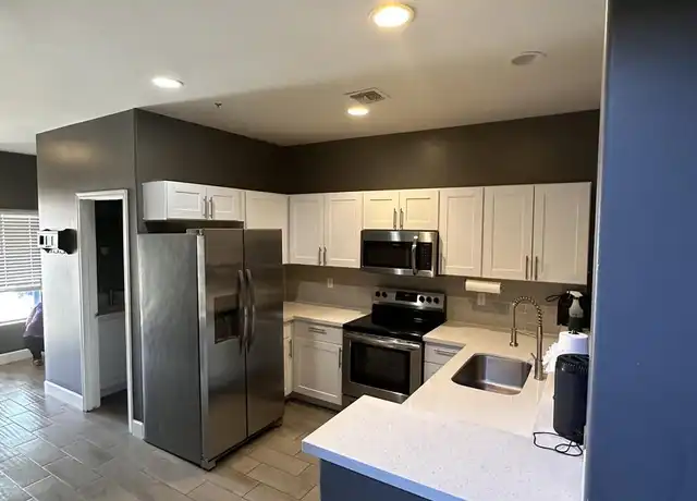Property at 302 E Lawrence Blvd #109, Avondale, AZ, 85323, 3 beds, 2.5 baths, [object Object]