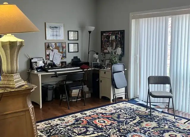 Property at 116 W. 8th St-Riverview Apts - 116 W 8th St, Aspinwall, PA, 15215, 2 beds, 1 bath, [object Object]