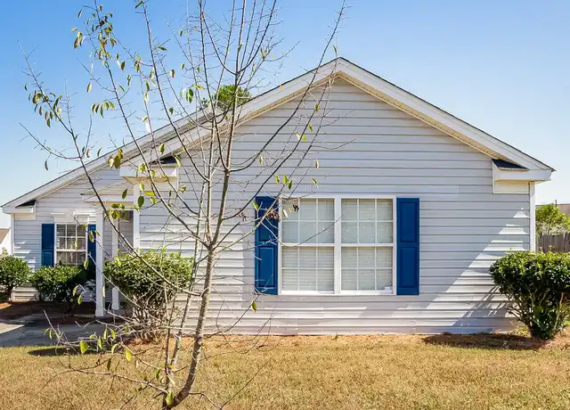 Property at 2896 Rockingham Ct SW, Concord, NC, 28025, 3 beds, 2 baths, [object Object]