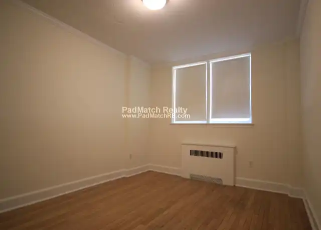Property at 75 Kilsyth Rd Unit 2, Brighton, MA, 02135, 1 bed, 1 bath, [object Object]
